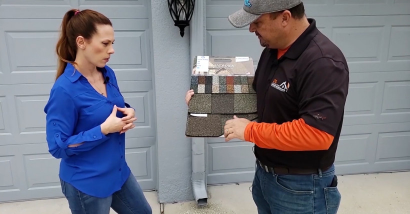 Your Questions About Roofing in Florida Answered